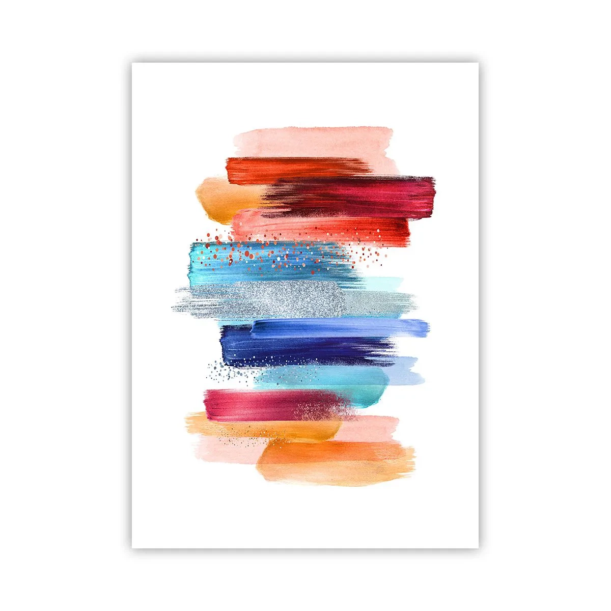 arttor2-229380