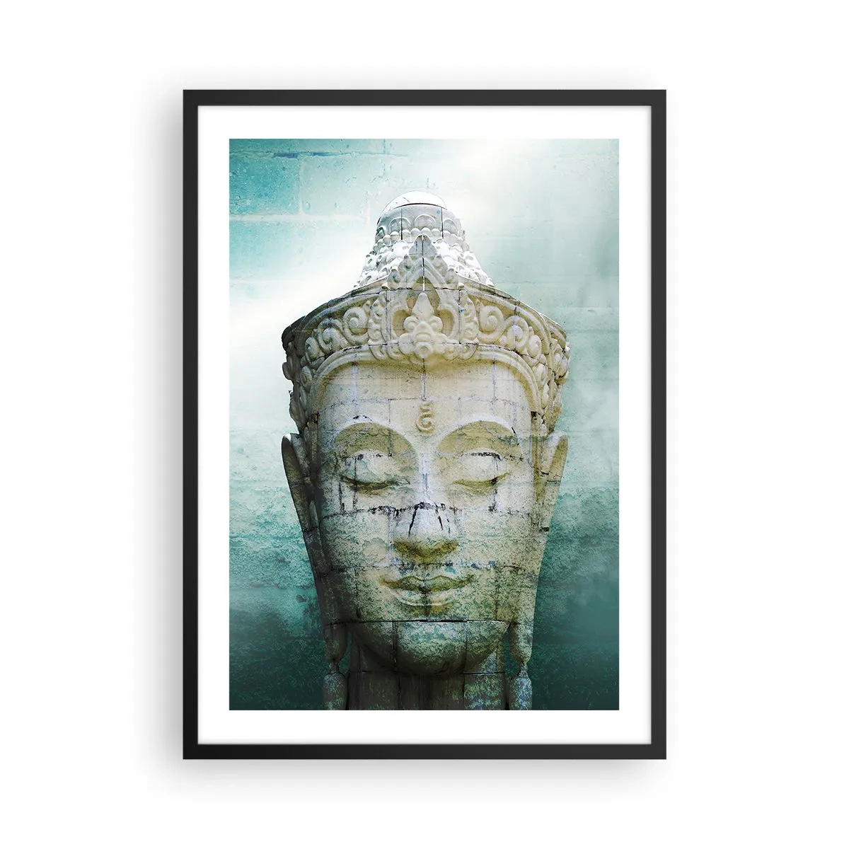 arttor2-230027