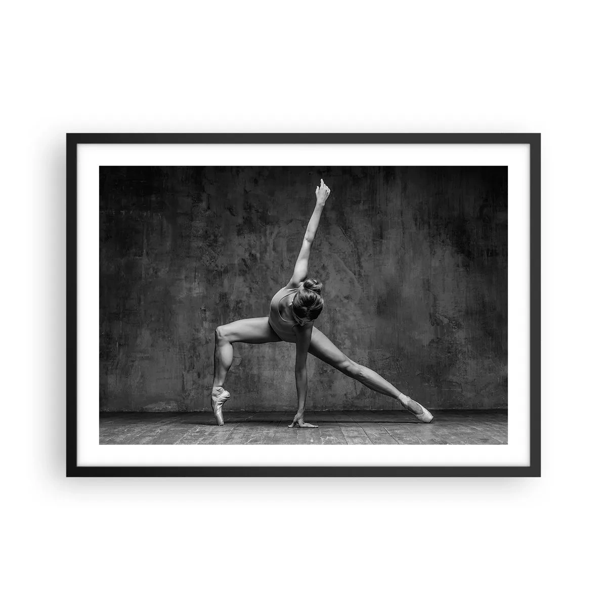 arttor2-230285