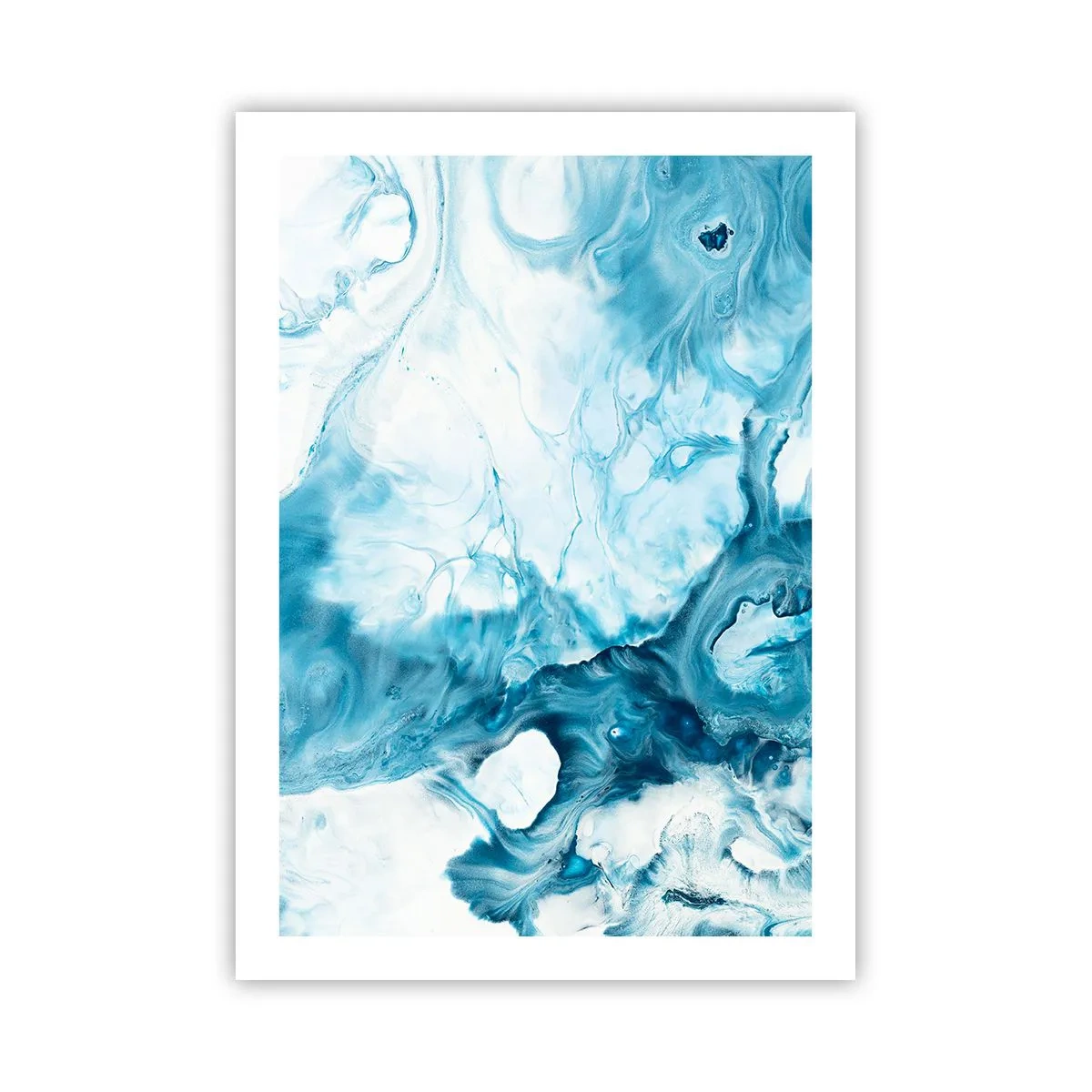 arttor2-230662