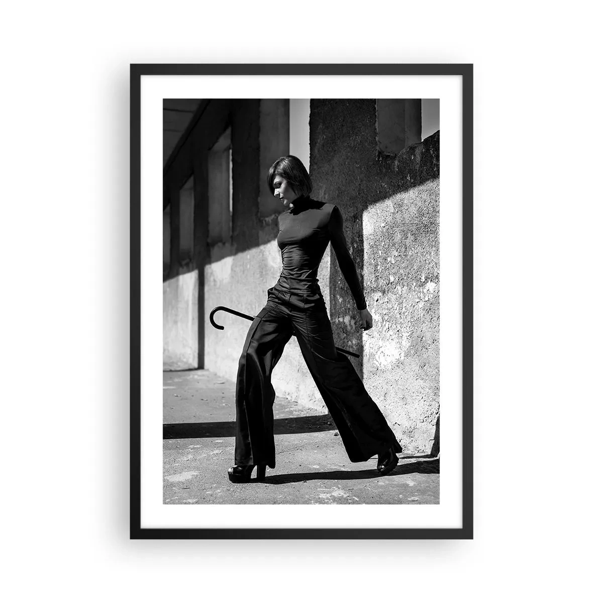 arttor2-230865