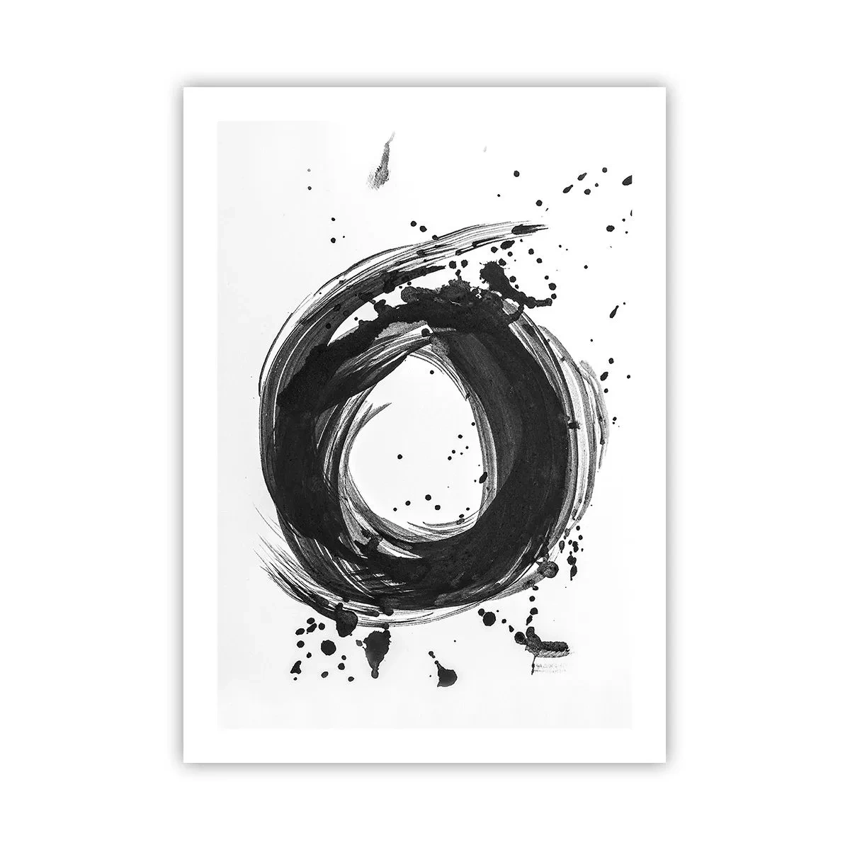arttor2-231370