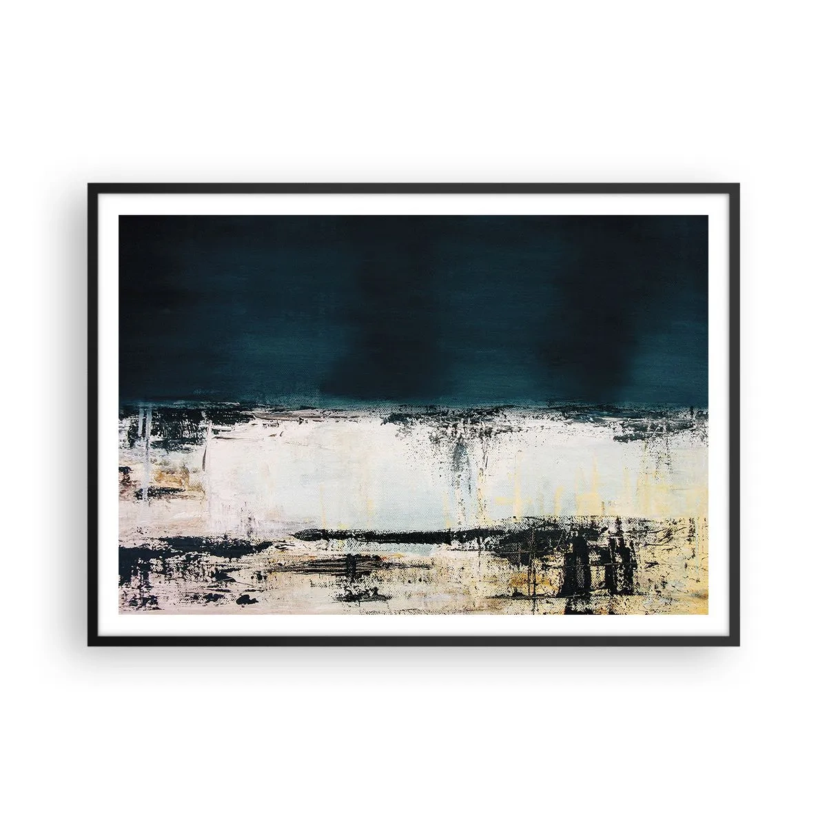arttor2-231977