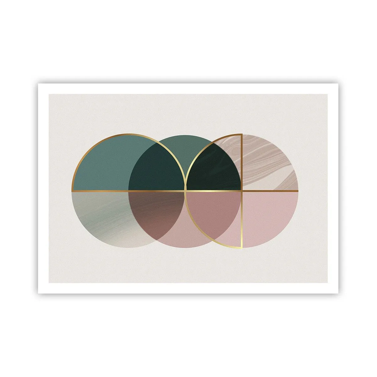 arttor2-233100