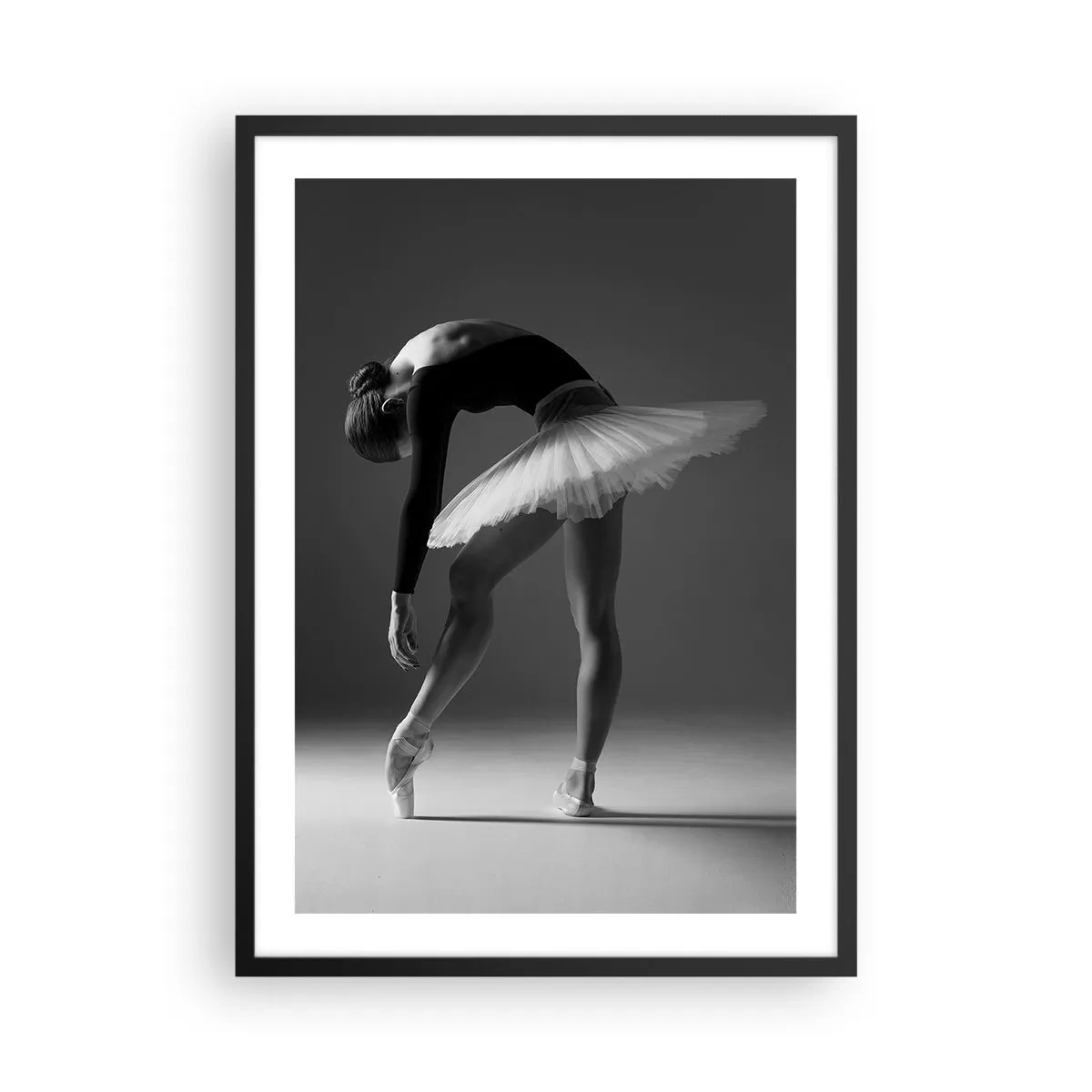 arttor2-233143