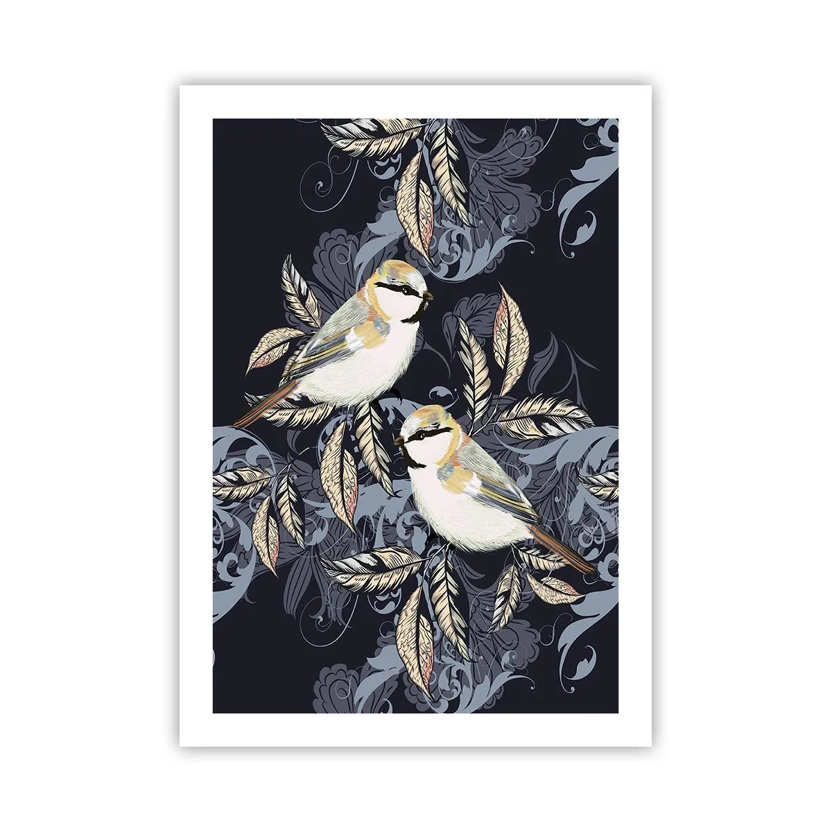arttor2-233496
