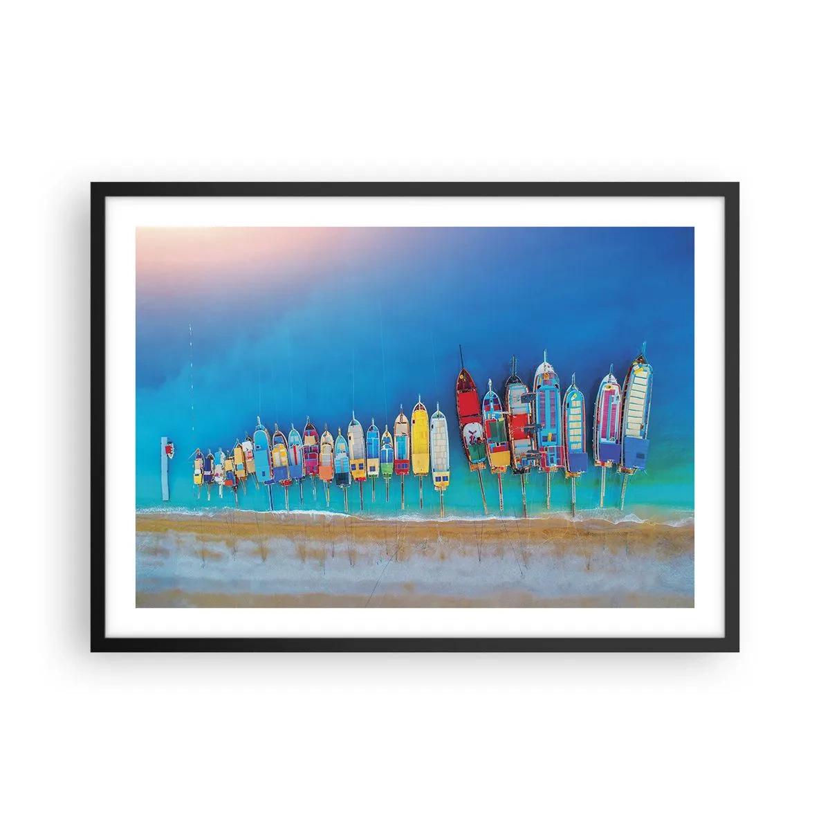 arttor2-233682