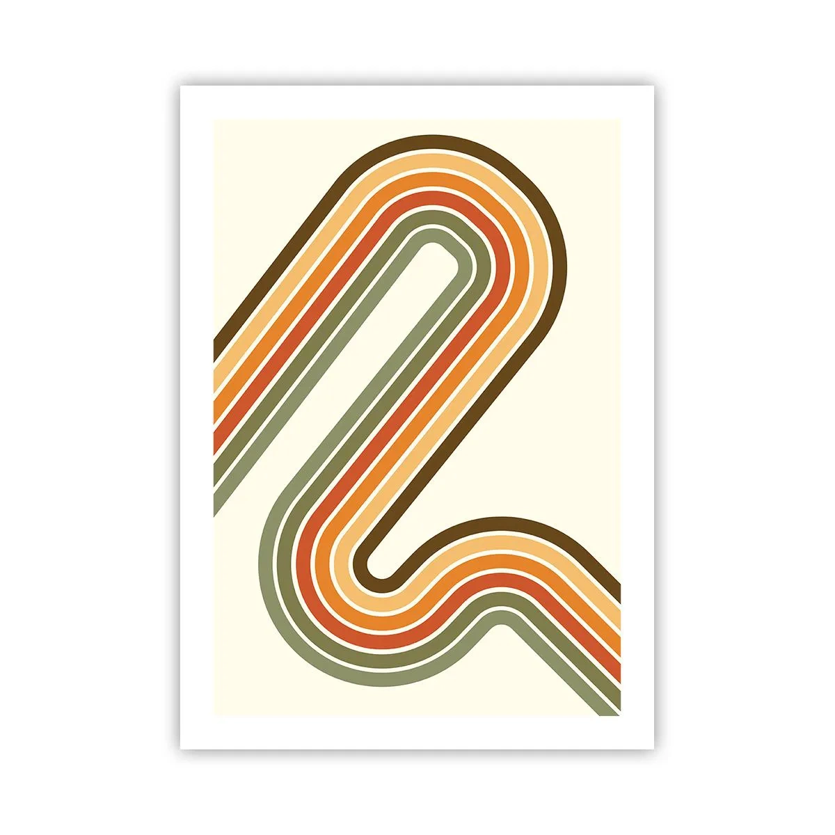 arttor2-233888