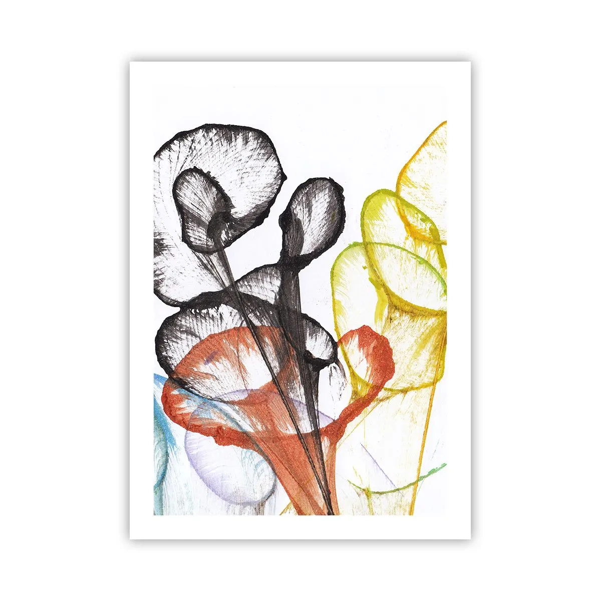 arttor2-234372