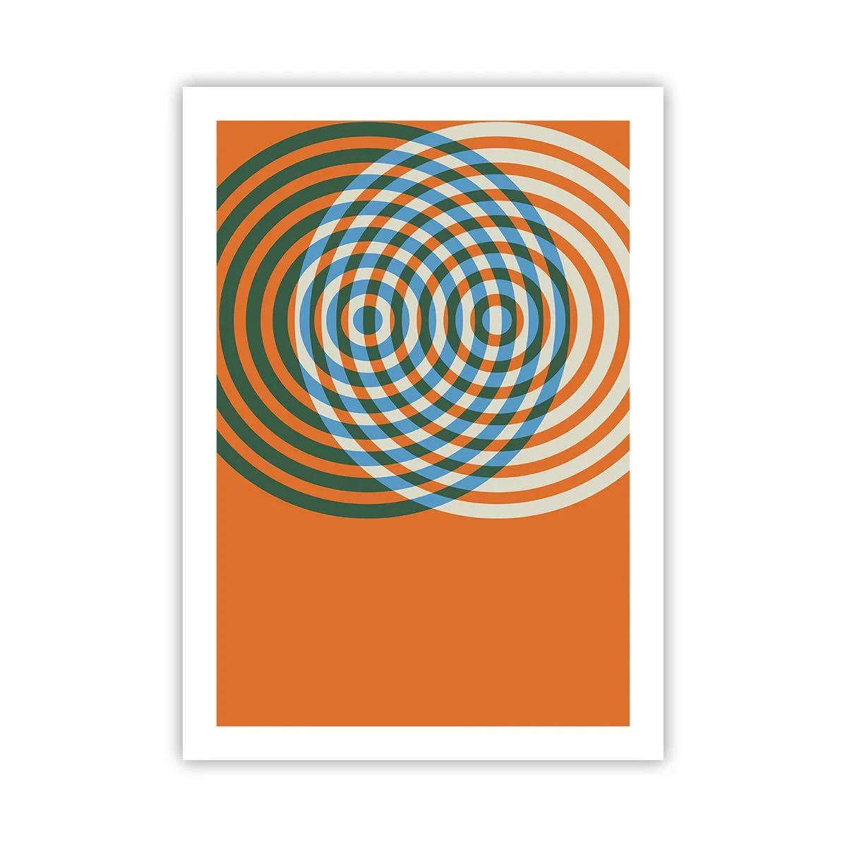 arttor2-234451