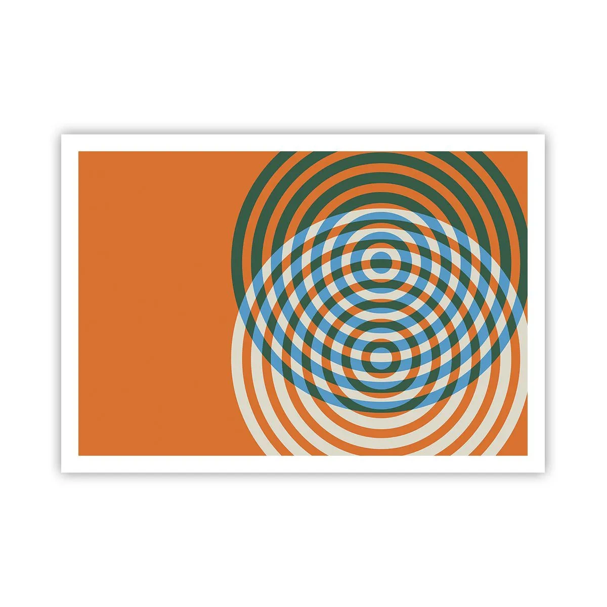arttor2-234453