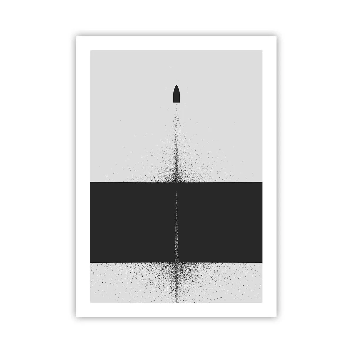 arttor2-235644
