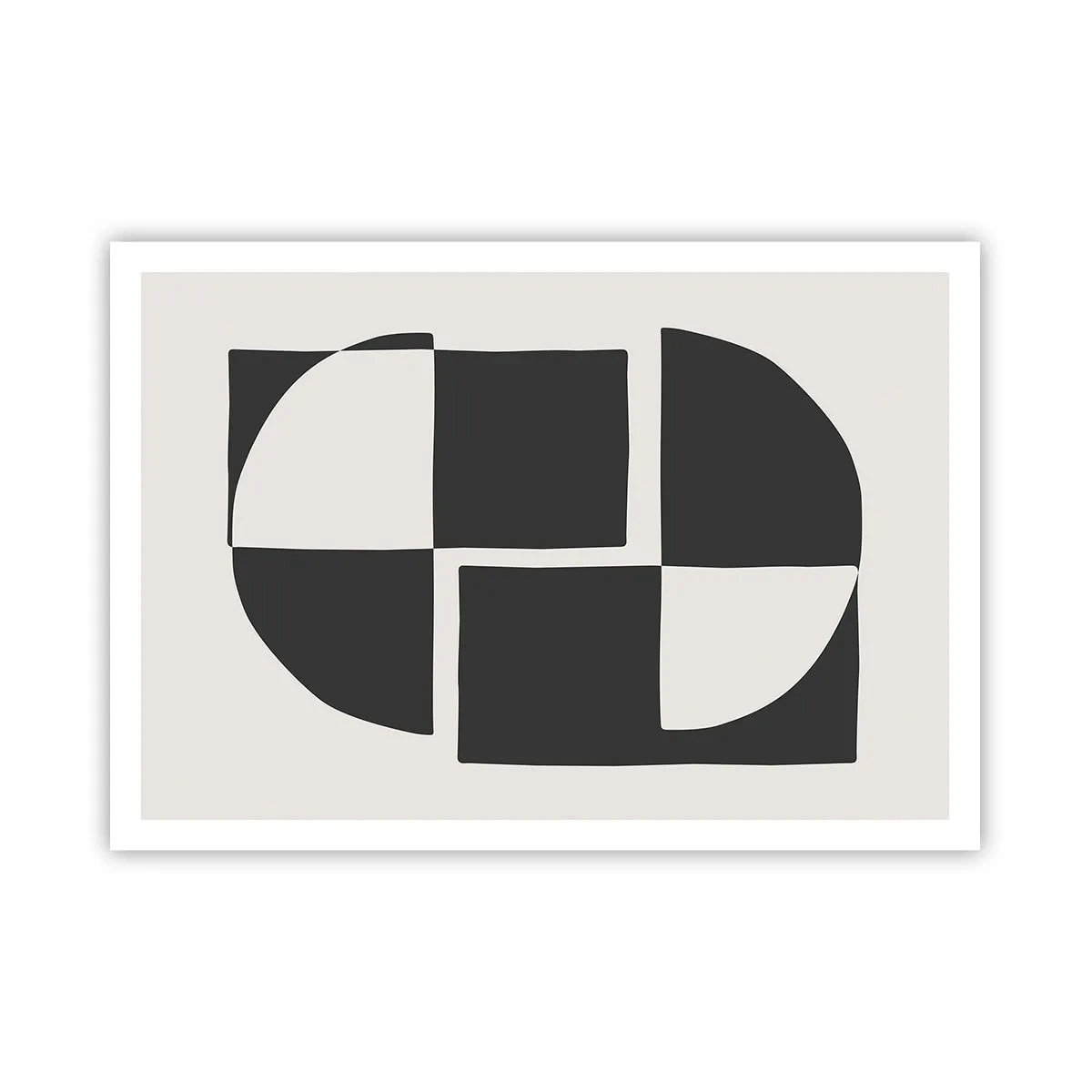 arttor2-235756