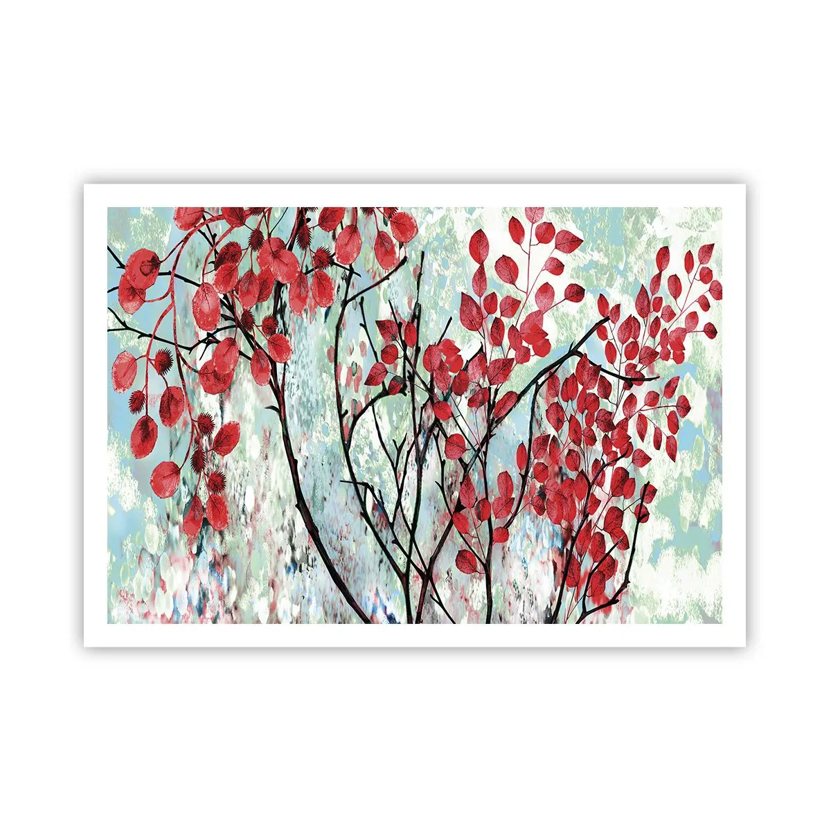 arttor2-236431