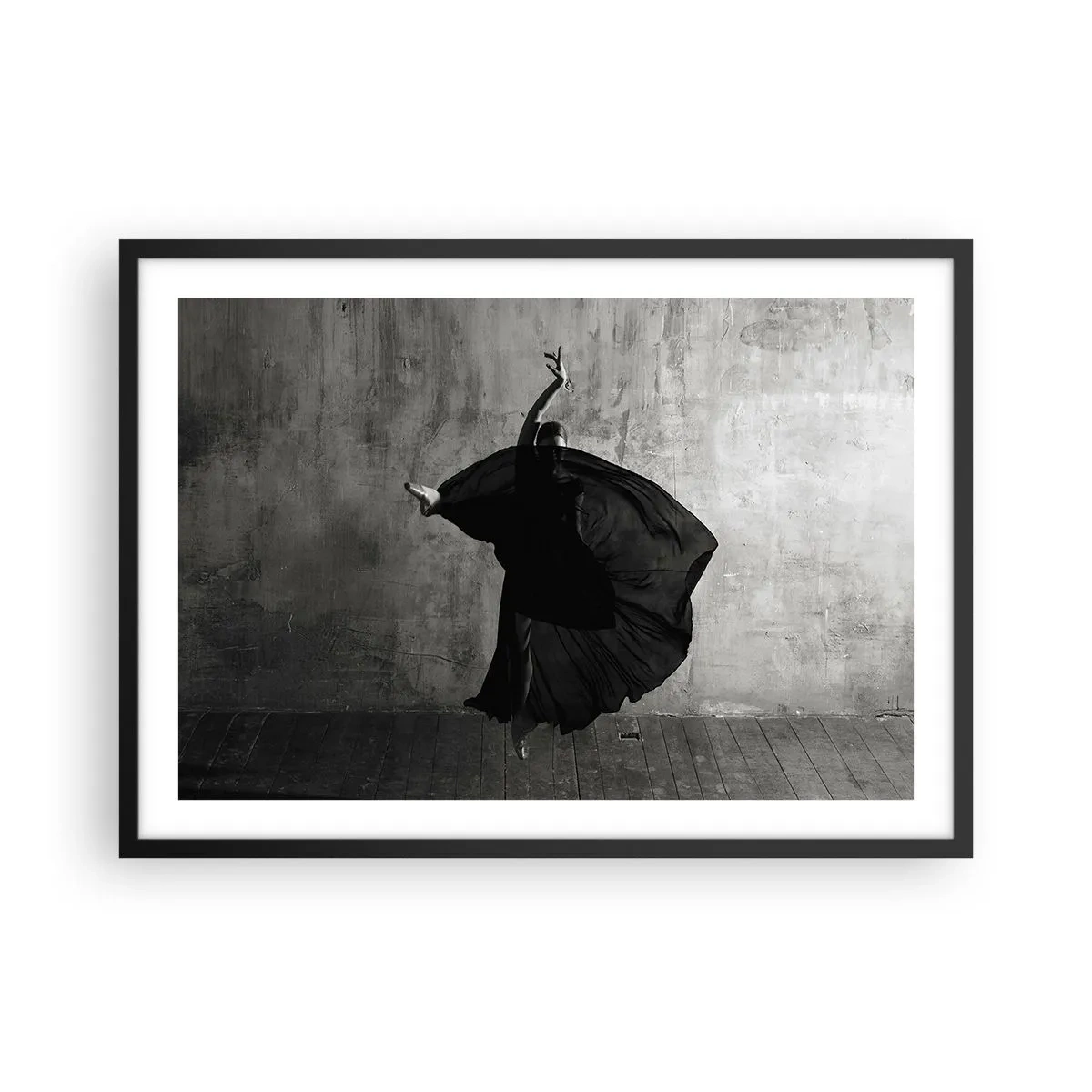 arttor2-237782