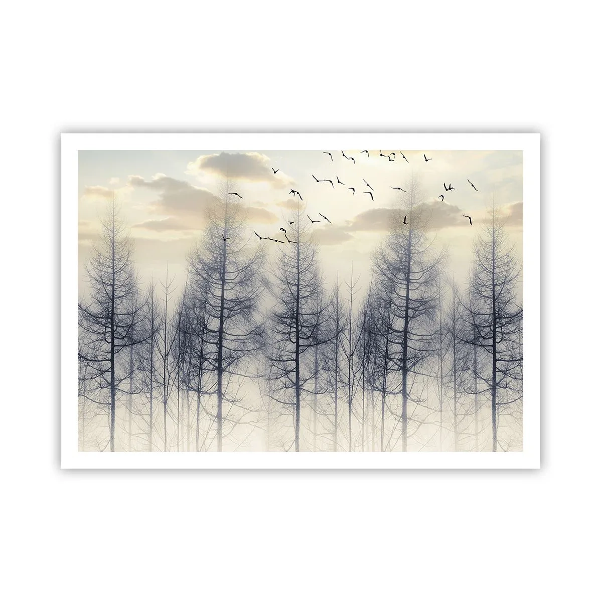 arttor2-238202