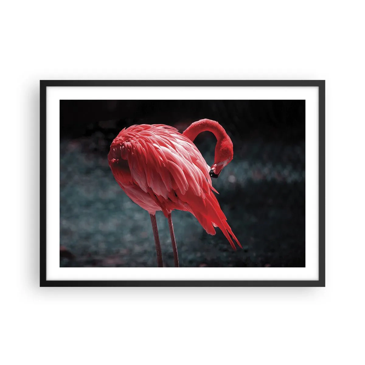 arttor2-238408