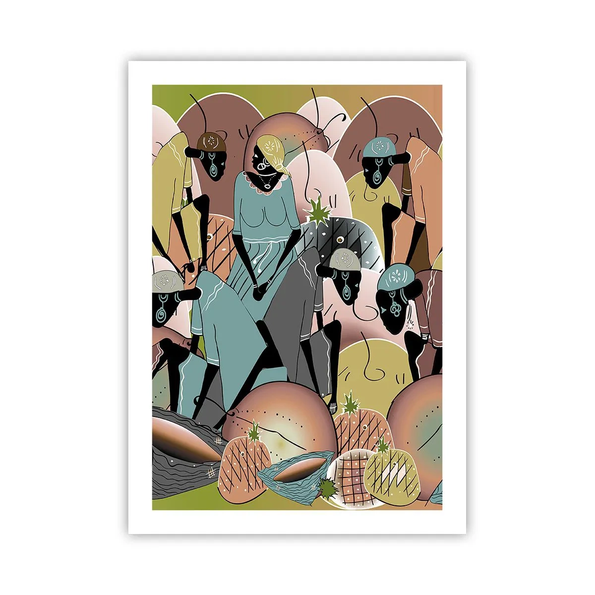arttor2-238556