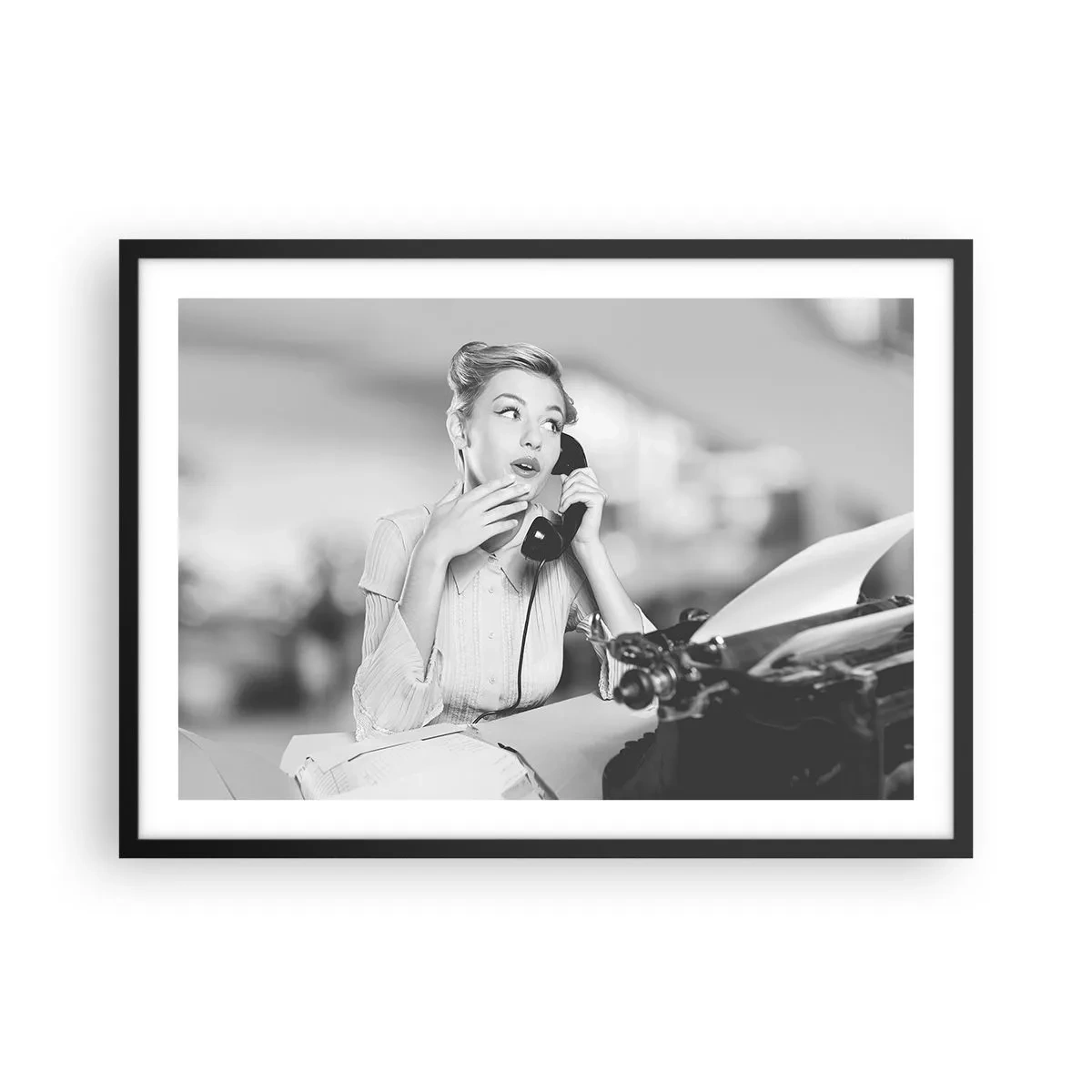 arttor2-239207