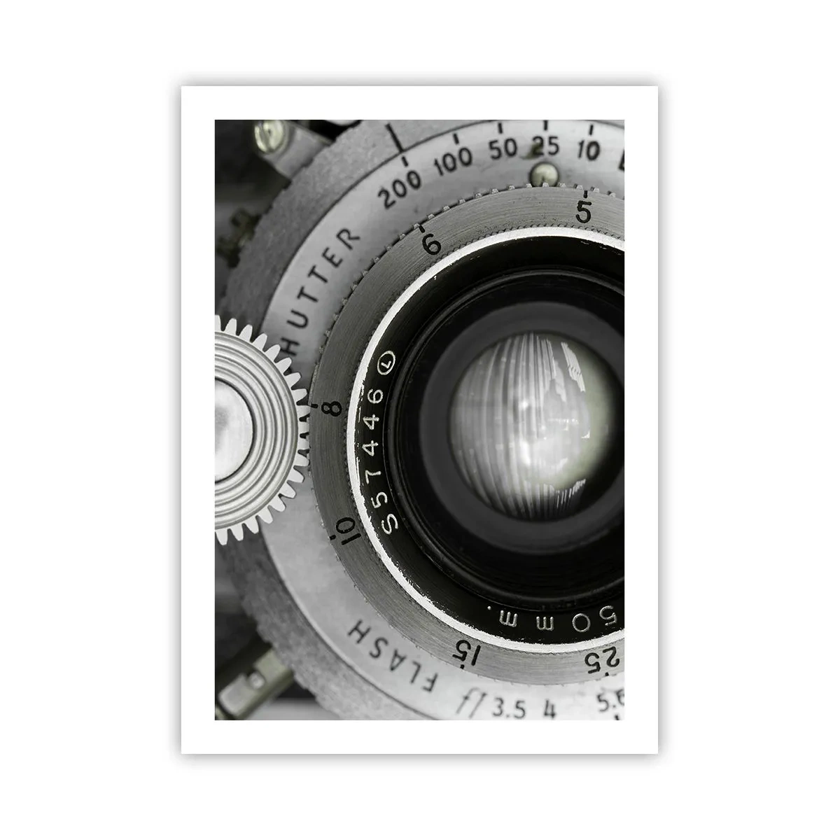 arttor2-239403