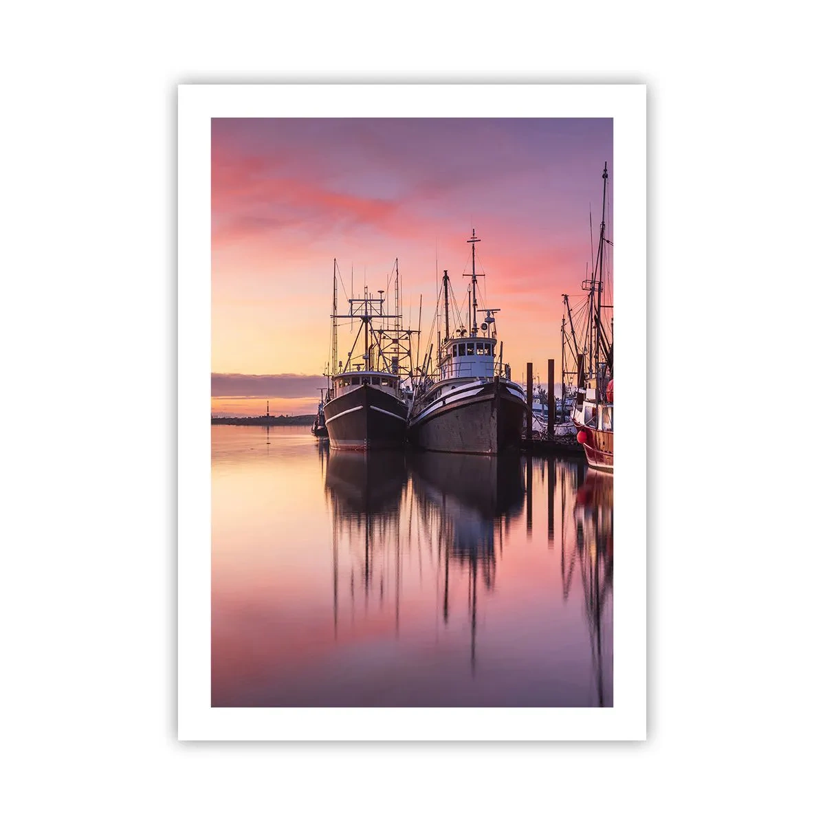 arttor2-239477