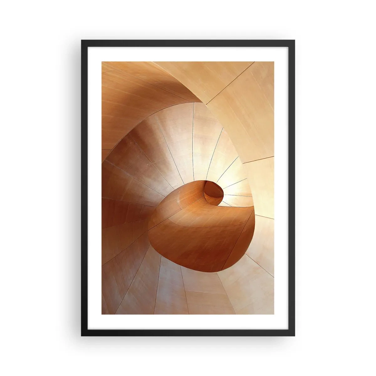 arttor2-239515