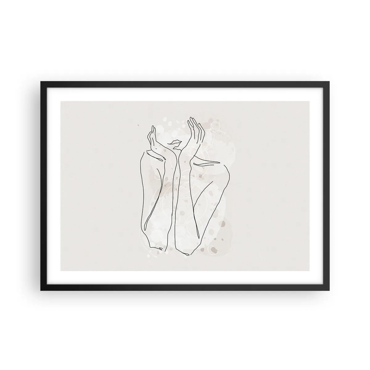 arttor2-239526