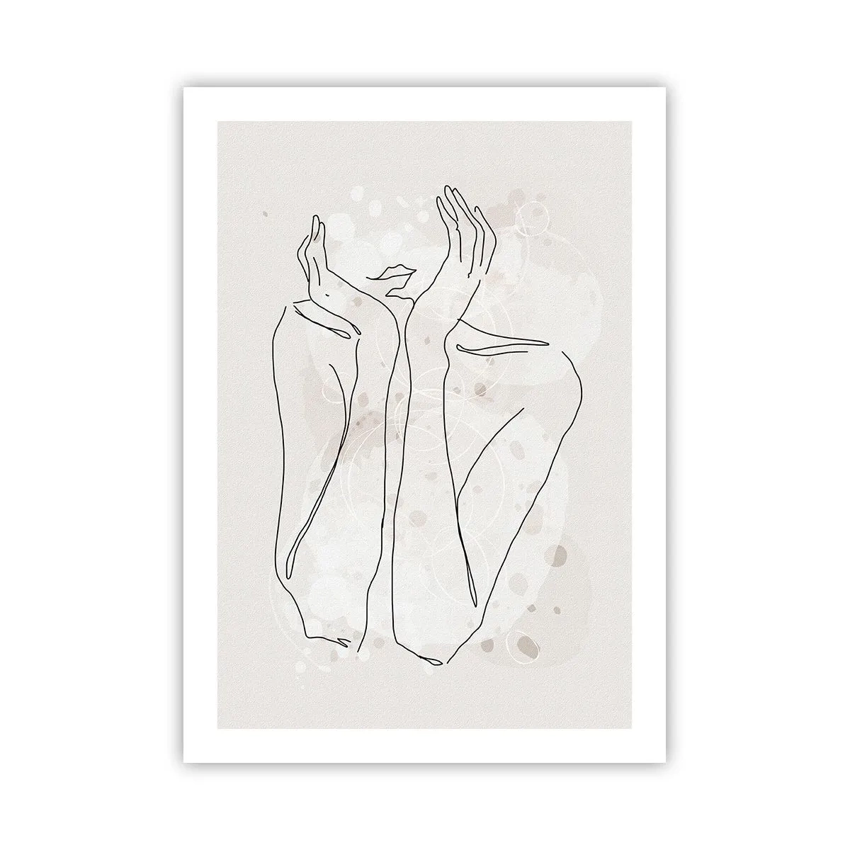 arttor2-239529