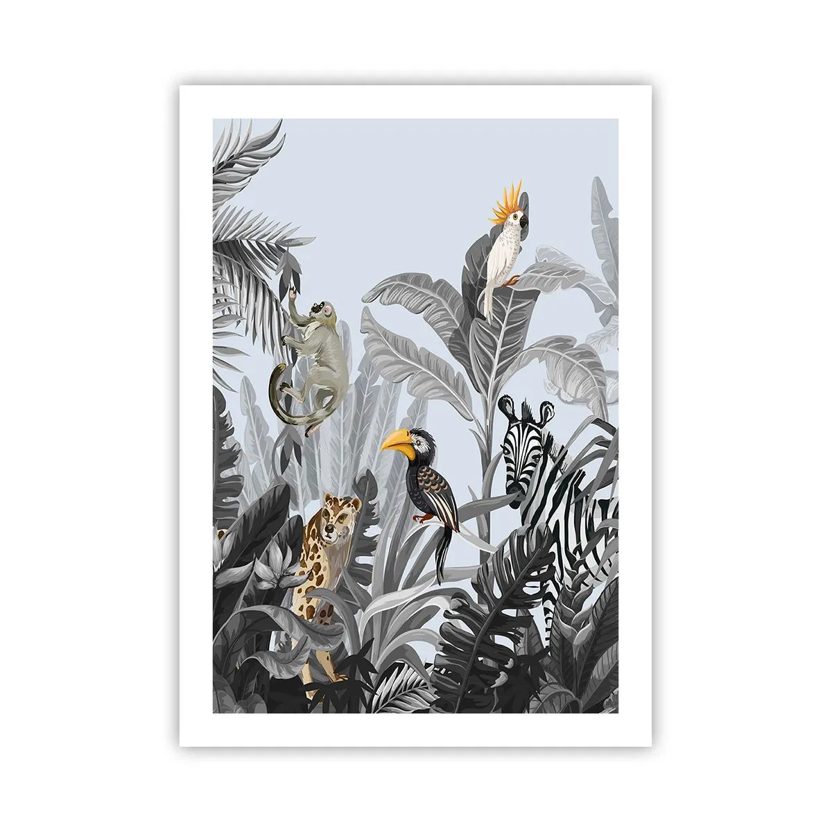 arttor2-239557