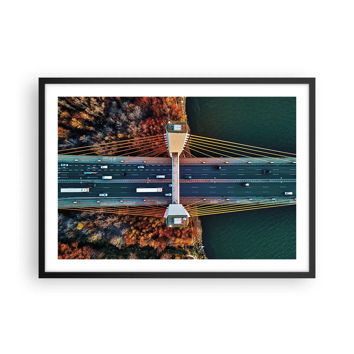 arttor2-239561