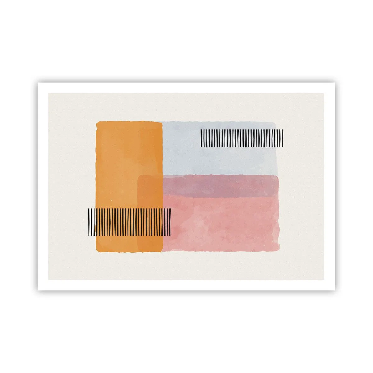 arttor2-239591