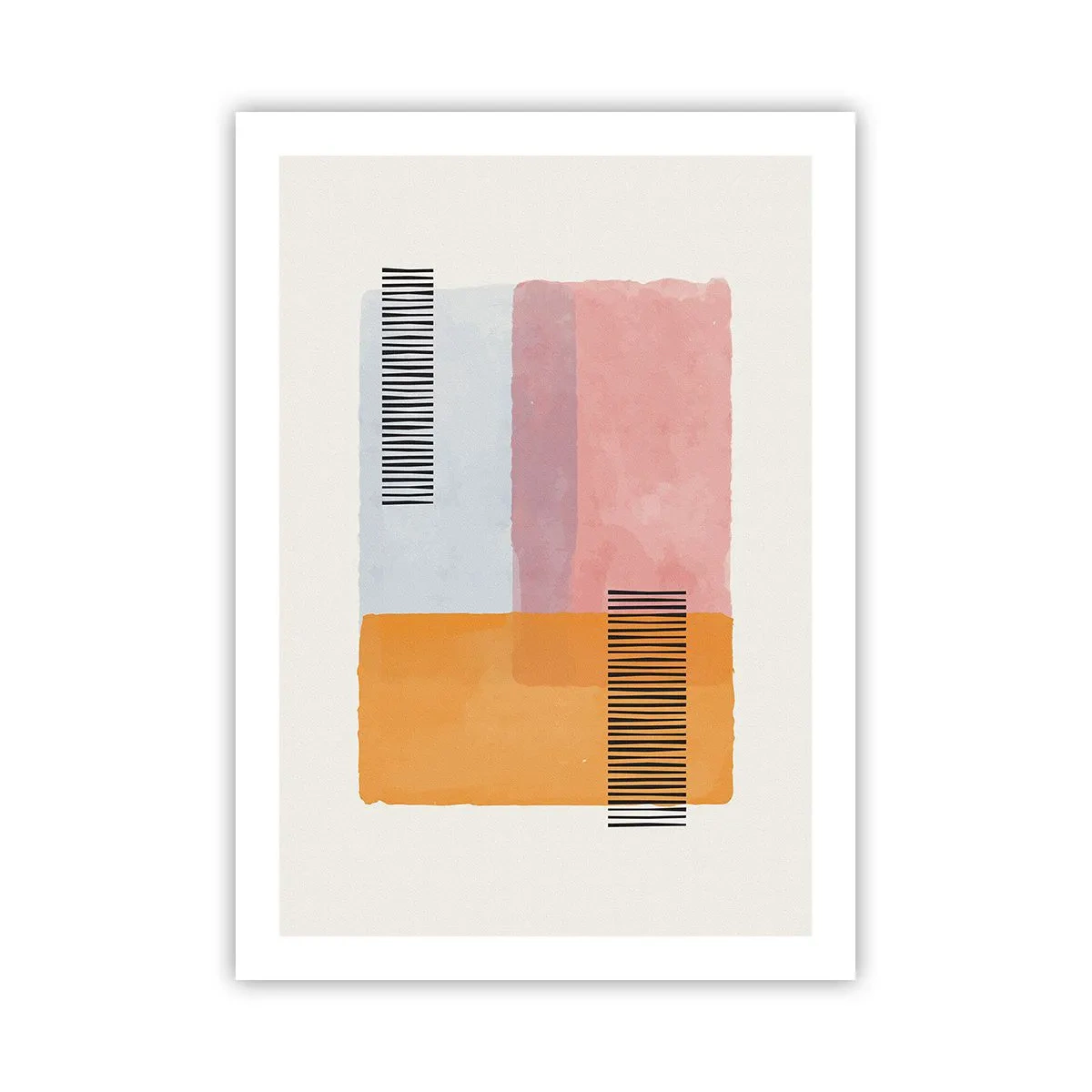 arttor2-239595