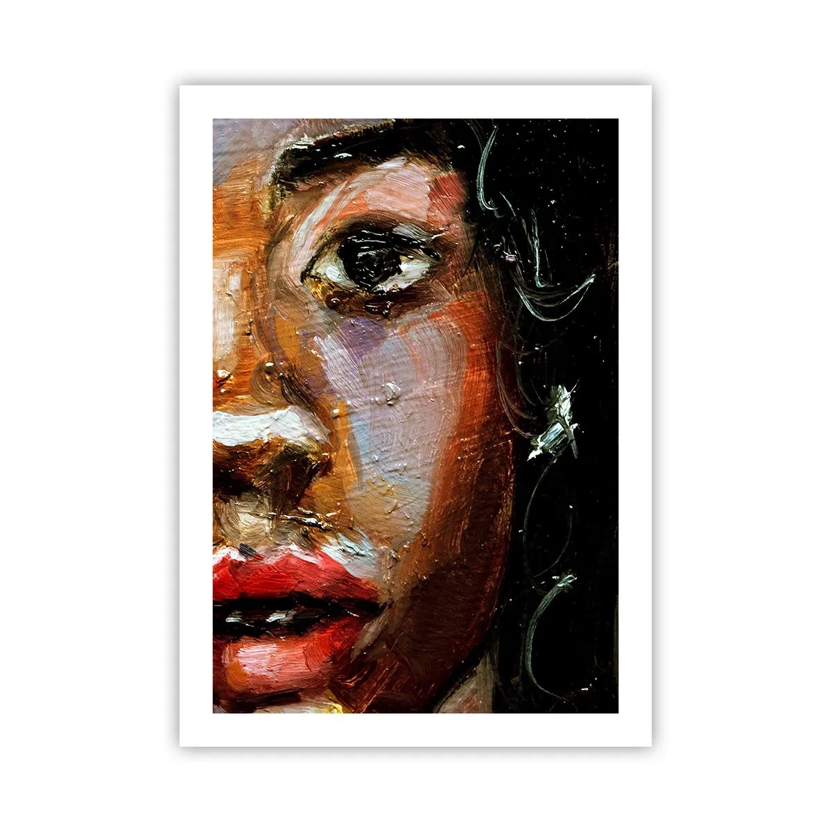 arttor2-239619