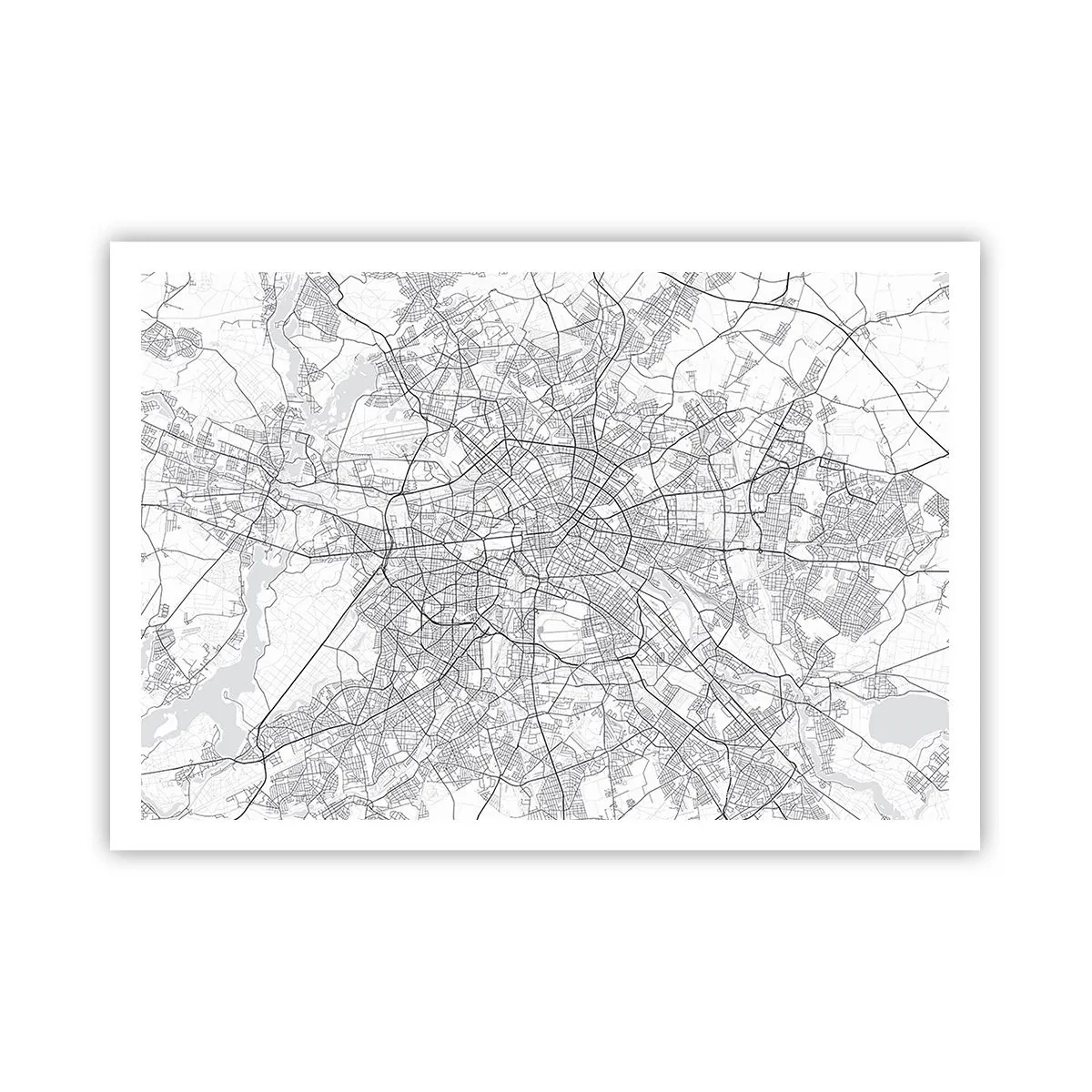 arttor2-239652