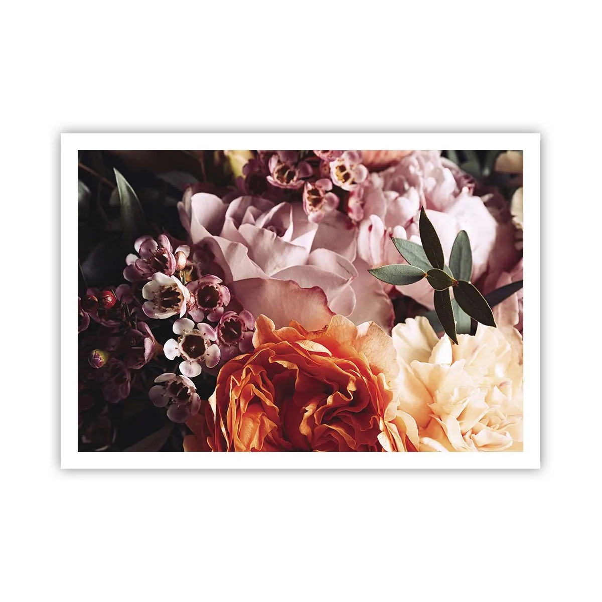 arttor2-239708