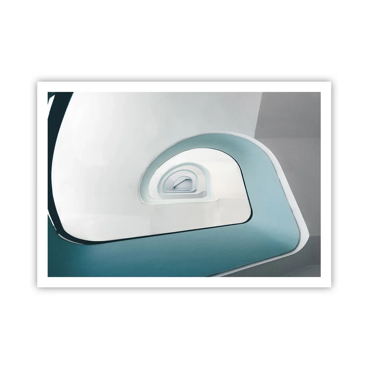 arttor2-239713
