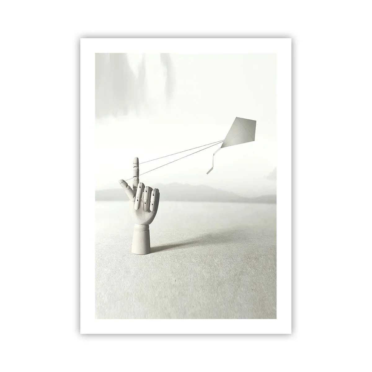 arttor2-239739