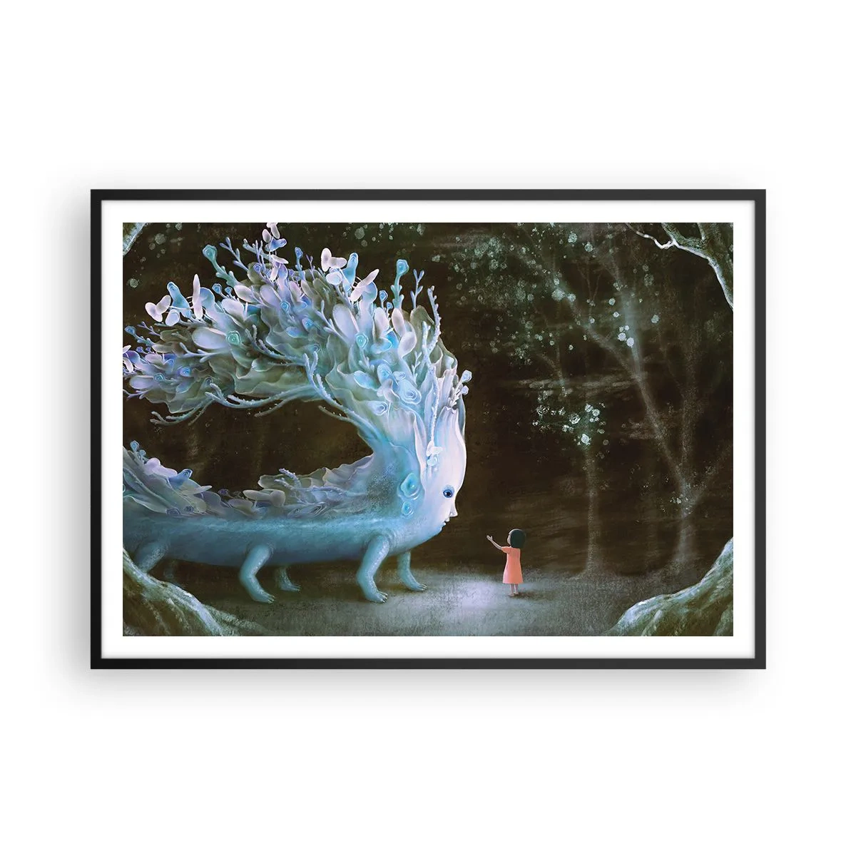 arttor2-239806