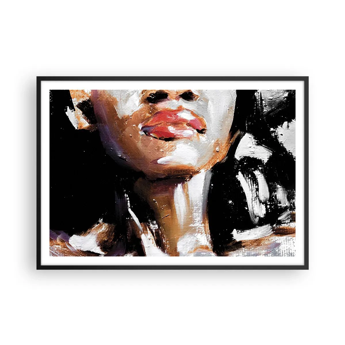 arttor2-239865