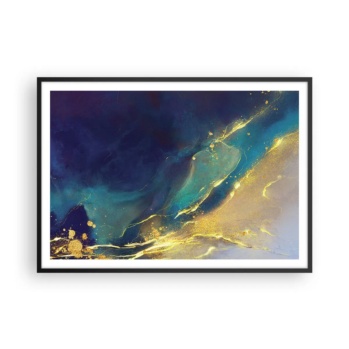 arttor2-240023