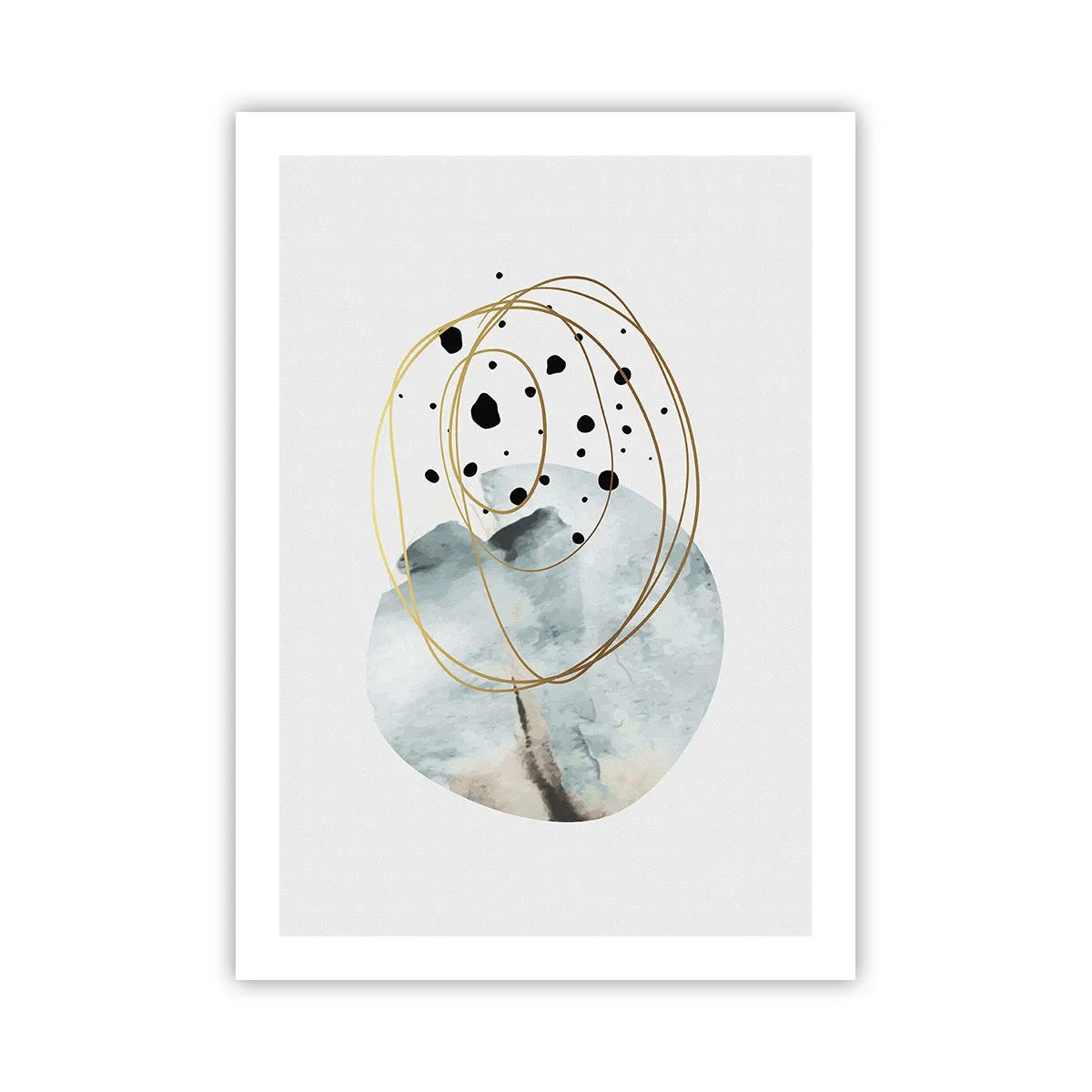 arttor2-240153