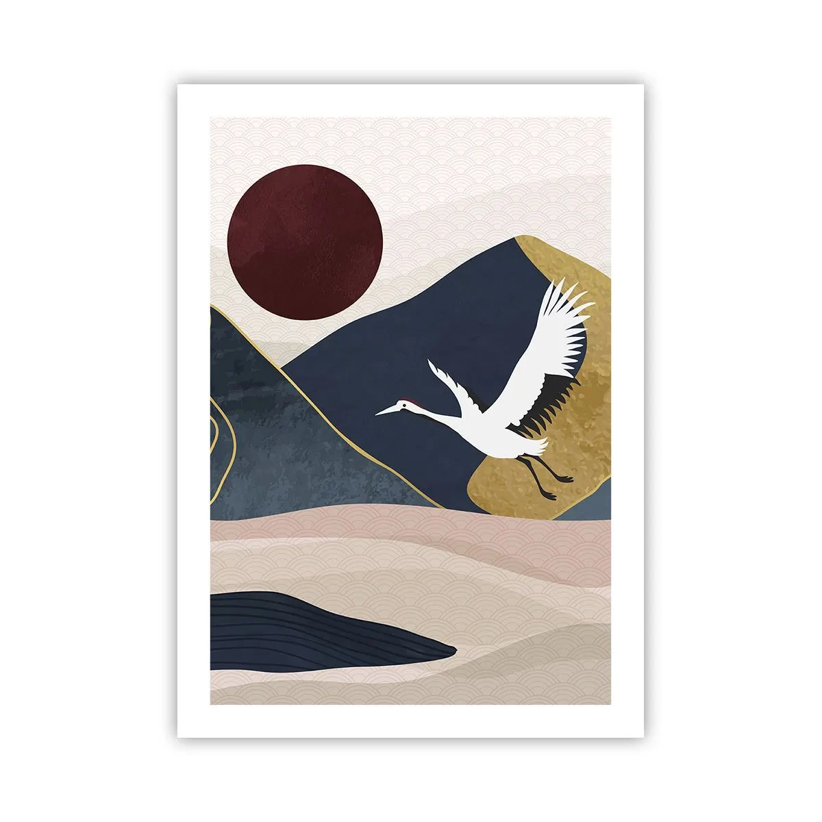 arttor2-240170