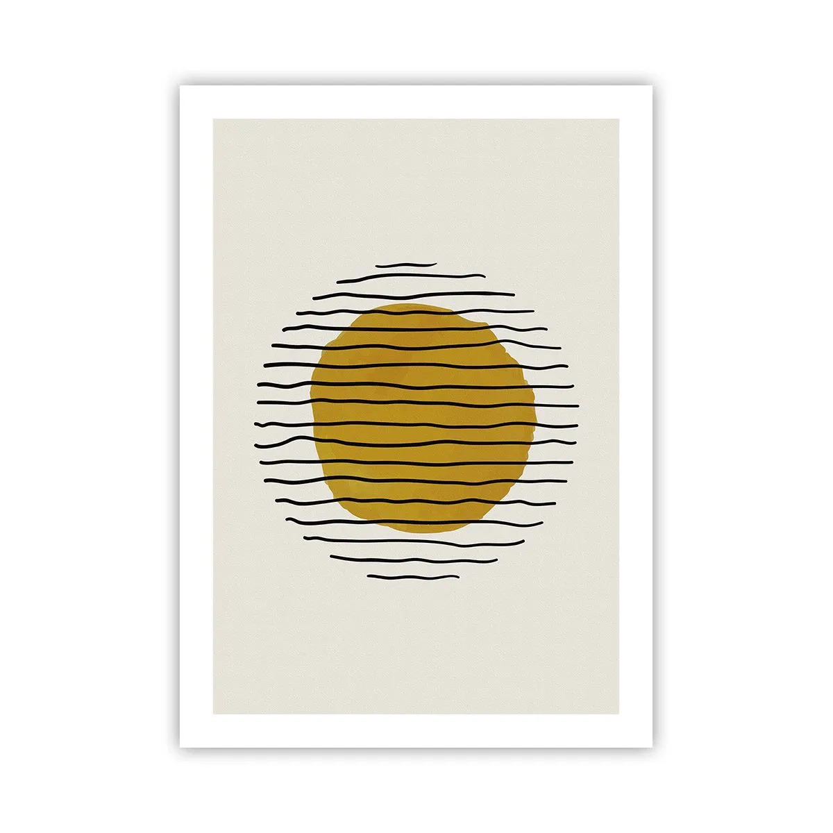 arttor2-240211