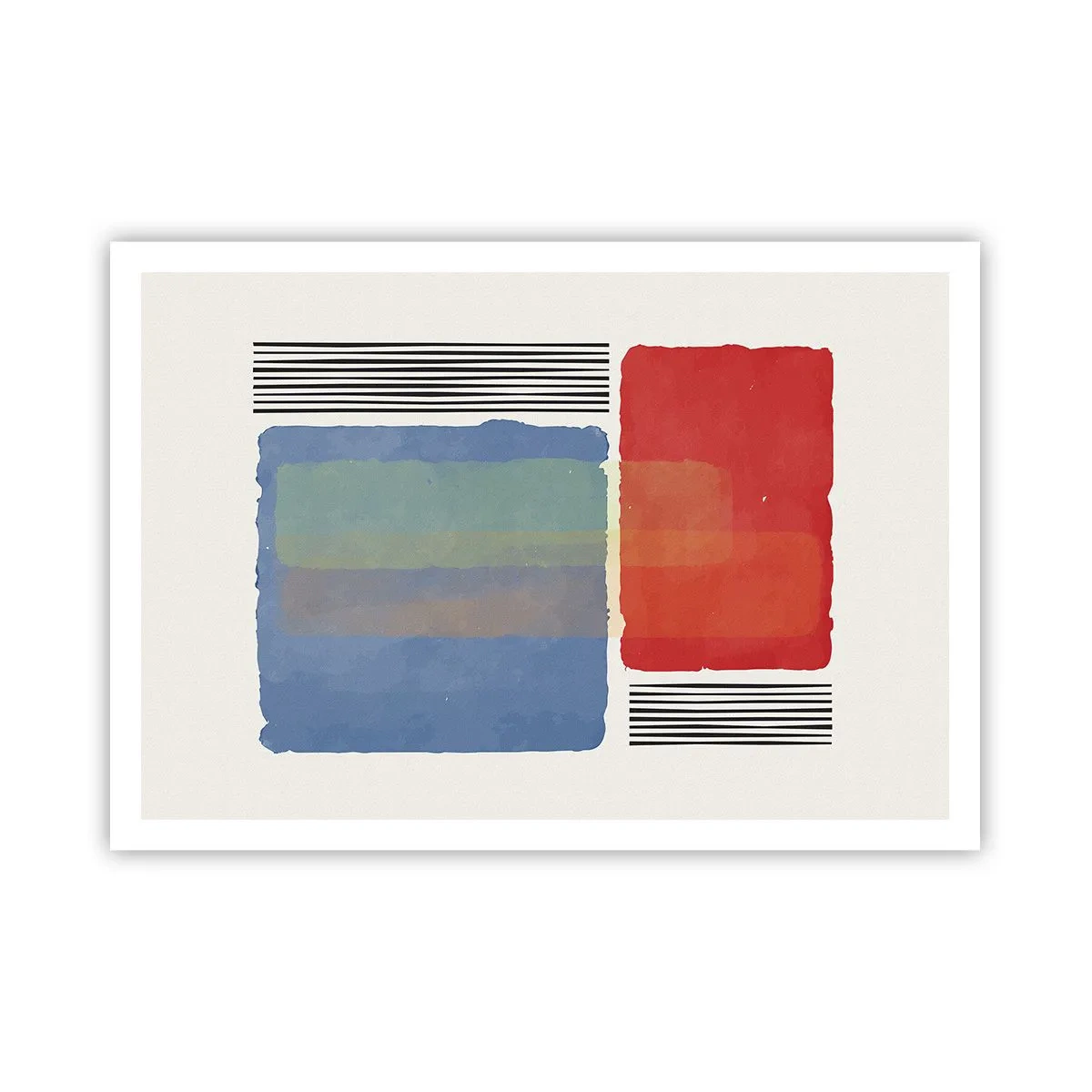 arttor2-240291