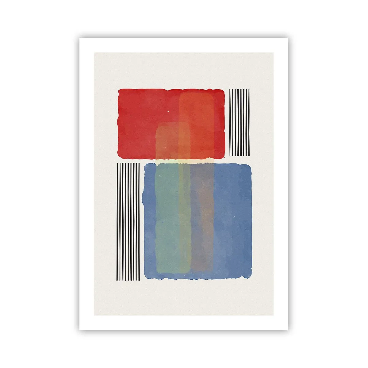 arttor2-240302