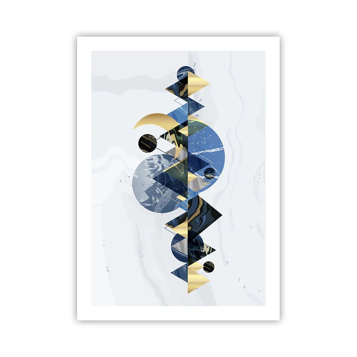 arttor2-240318