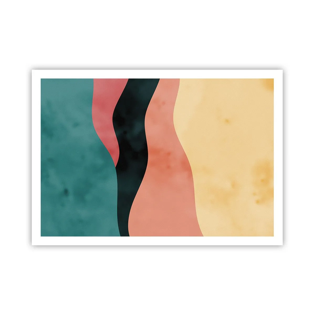 arttor2-240349