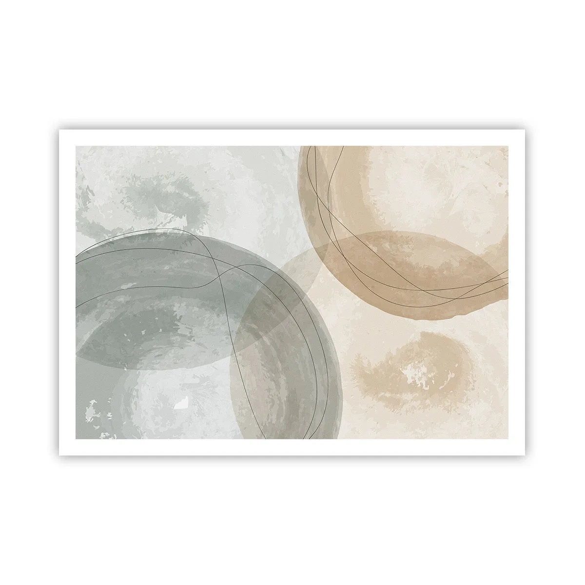 arttor2-240455