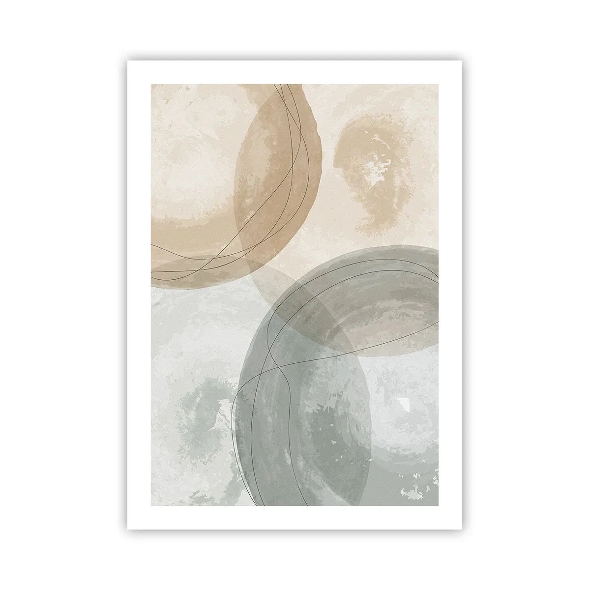arttor2-240456