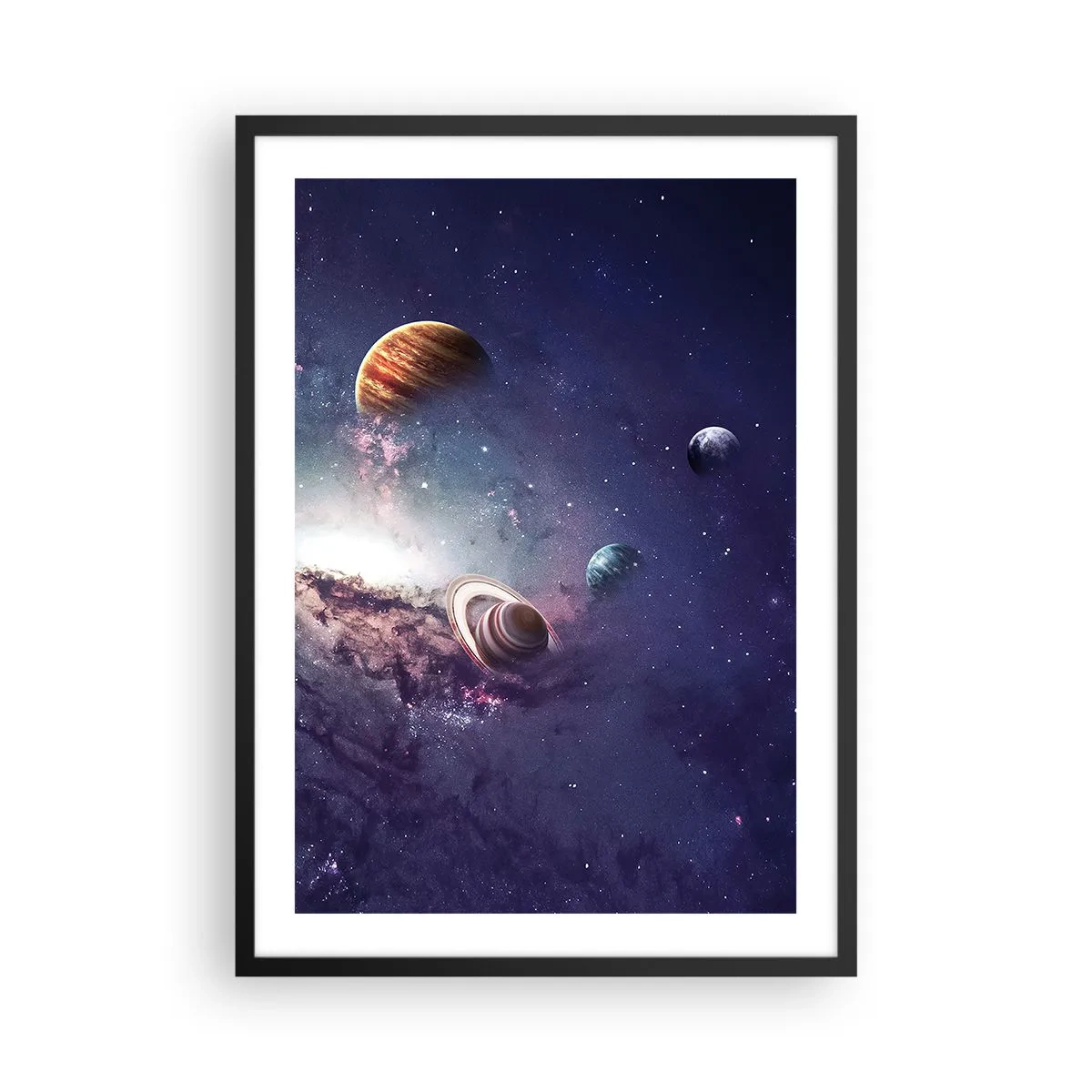 arttor2-240512